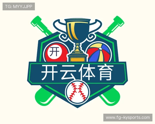 发现开云app下载安装